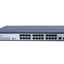 【无线网络管理_无线网络覆盖_无线接入设备_】-广博通信设备服务